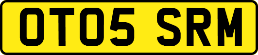 OT05SRM