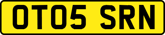 OT05SRN