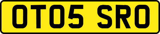 OT05SRO