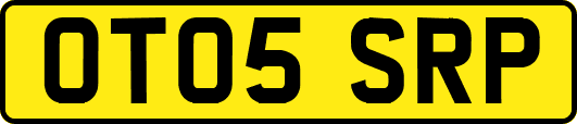 OT05SRP