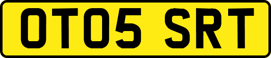 OT05SRT