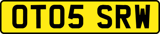 OT05SRW