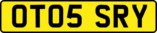 OT05SRY