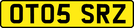OT05SRZ