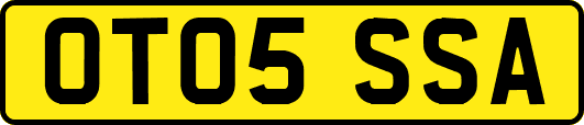 OT05SSA