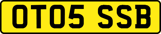 OT05SSB