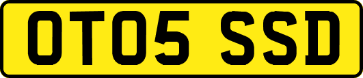 OT05SSD