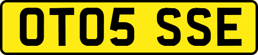 OT05SSE