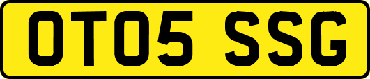 OT05SSG