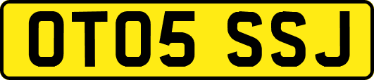 OT05SSJ