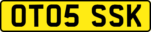 OT05SSK