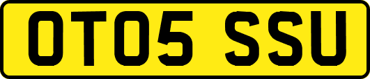 OT05SSU