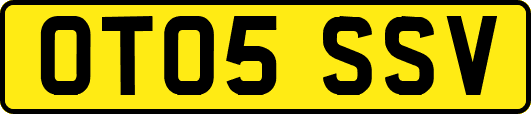 OT05SSV