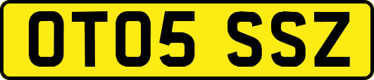 OT05SSZ