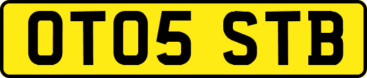 OT05STB