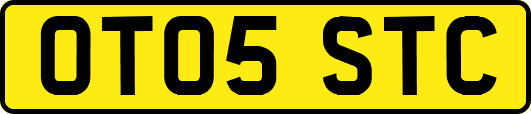 OT05STC