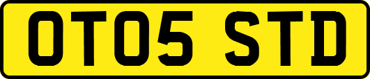 OT05STD