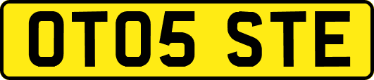 OT05STE
