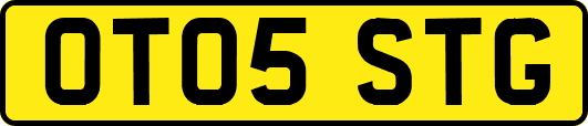 OT05STG