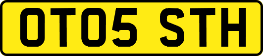 OT05STH