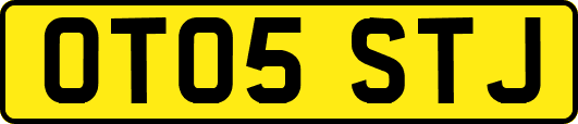 OT05STJ