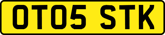 OT05STK