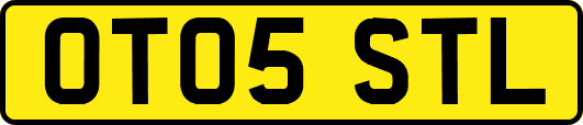 OT05STL