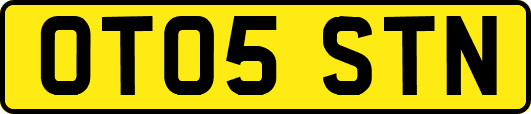 OT05STN