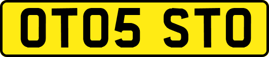 OT05STO
