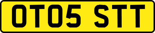 OT05STT