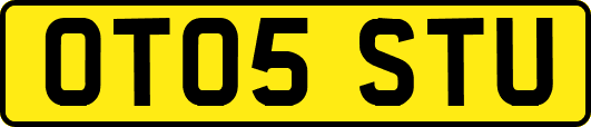 OT05STU