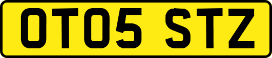 OT05STZ