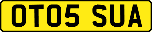 OT05SUA