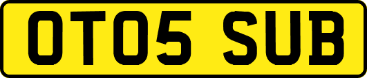 OT05SUB
