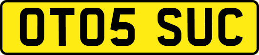OT05SUC