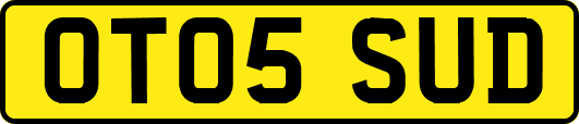 OT05SUD