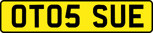 OT05SUE