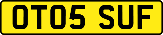 OT05SUF