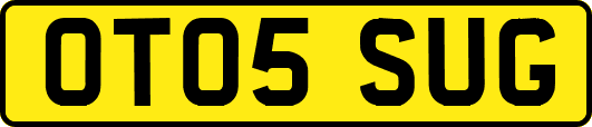 OT05SUG