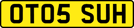 OT05SUH