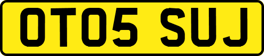 OT05SUJ
