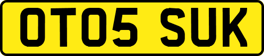 OT05SUK