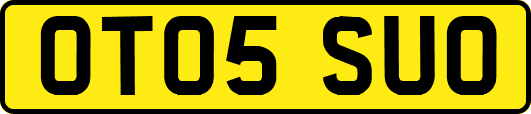 OT05SUO