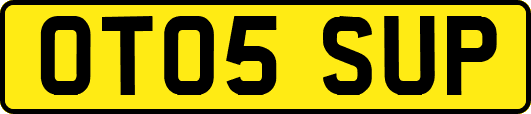 OT05SUP