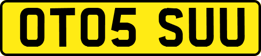 OT05SUU
