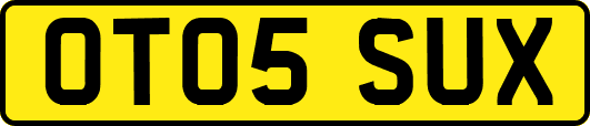 OT05SUX