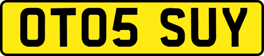 OT05SUY