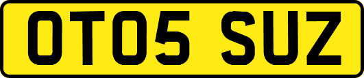 OT05SUZ