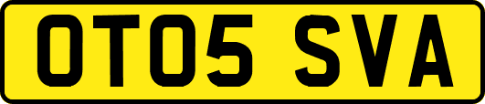 OT05SVA