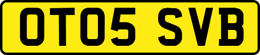 OT05SVB